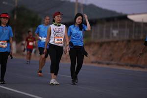 BIB: 8083, 9878
                            <button type="button" onclick="openModal(3132828)" class="btn btn-primary btn-sm float-right btn-popup" data-toggle="modal" data-target=".modal-high-quality">
                        <i class="fas fa-shopping-cart"></i> Add to Cart
                    </button>
                                            <button type="button" onclick="isThisMe(3132828, true)" class="btn btn-success btn-sm float-right btn-popup btn-isme hidden" data-toggle="tooltip" data-placement="bottom" title="นี่คือรูปของคุณใช่ไหม คลิกที่นี่เพื่อเอาเข้าอัลบั้ม">
                        <i class="fas fa-plus"></i> Add to album
                    </button>
                    <button type="button" onclick="isThisMe(3132828, false)" class="btn btn-warning btn-sm float-right btn-popup btn-isnotme hidden">
                        <i class="fas fa-ban"></i> Remove from album
                    </button>